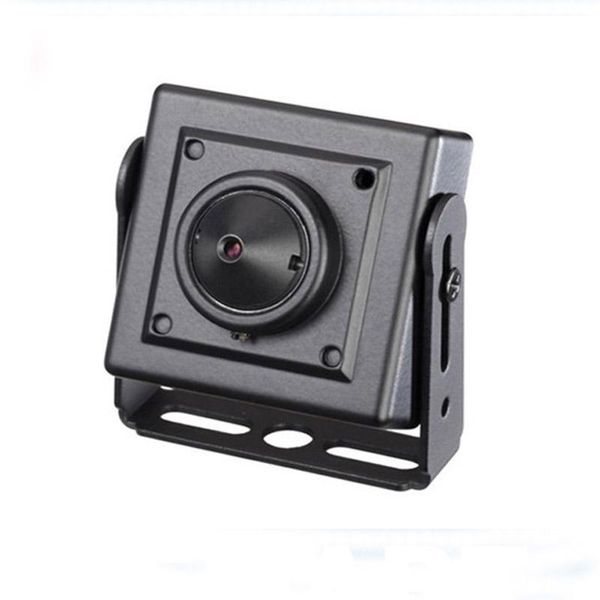 cameras size 25x25mm ov2719 wdr 2mp 1080p hd pin hole usb camera mini cctv for atm kiosk automatic vending machines
cameras size 25x25mm ov2719 wdr 2mp 1080p hd pin hole usb camera mini cctv for atm kiosk automatic vending machines