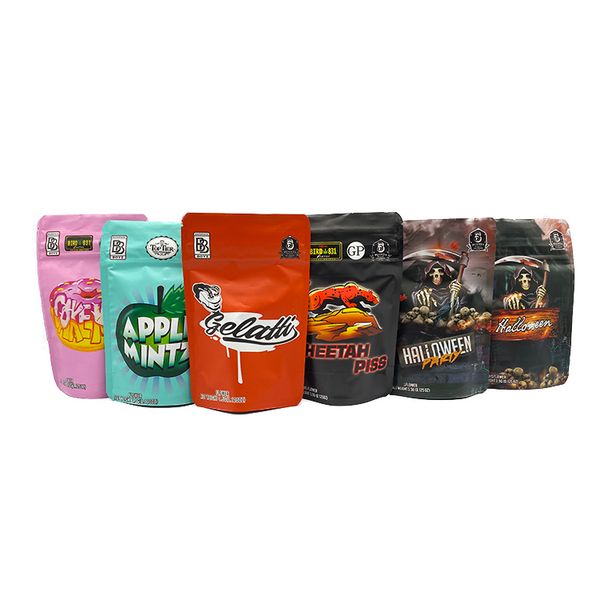 backpack boyz 3.5g mylar bags strawberry gelato banana milk tomyz black lemon stand up pouch matte zipper plastic bag
backpack boyz 3.5g mylar bags strawberry gelato banana milk tomyz black lemon stand up pouch matte zipper plastic bag