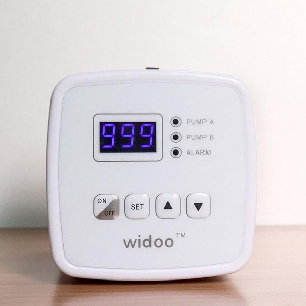 intelligent drip irrigation system automatic timer watering device garden water pump controller for potted plant equipments
intelligent drip irrigation system automatic timer watering device garden water pump controller for potted plant equipments