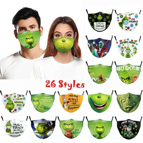 green monster 3d digital printing outdoor dust and mist mask reusable washable dust and dust fashion decoration party washcloth mask
green monster 3d digital printing outdoor dust and mist mask reusable washable dust and dust fashion decoration party washcloth mask