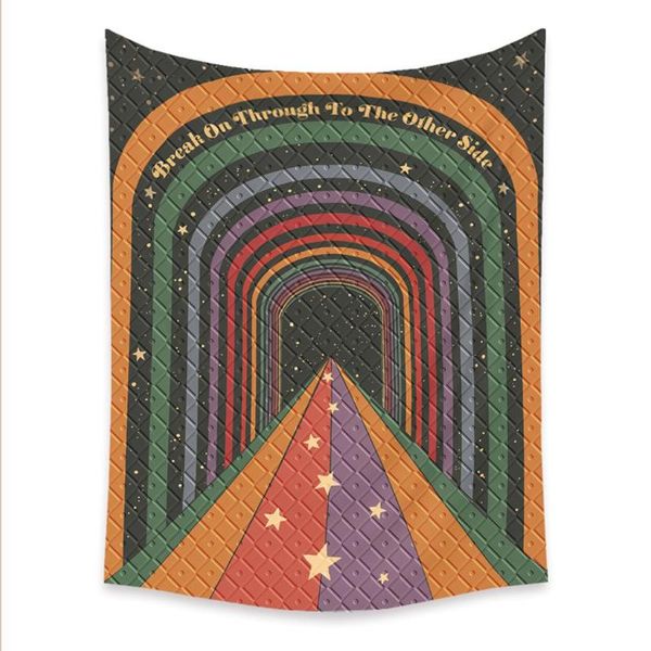 tapestries vintage rainbow tapestry home bedroom art carpet wall hanging bohemian ouija decor retro
tapestries vintage rainbow tapestry home bedroom art carpet wall hanging bohemian ouija decor retro