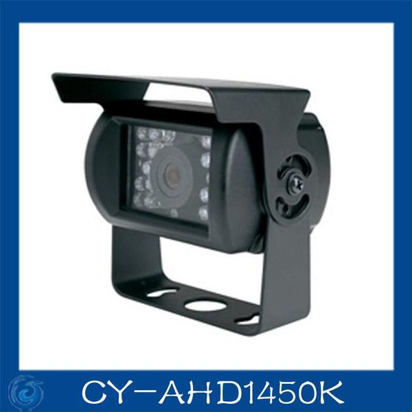 1/4 cmos 18pcs led waterproof aviation connector ip66 ahd 720p car cctv camera.cy-ahd1450k ip cameras
1/4 cmos 18pcs led waterproof aviation connector ip66 ahd 720p car cctv camera.cy-ahd1450k ip cameras