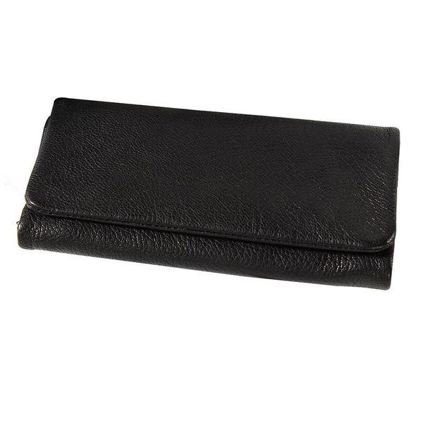 genuine leather women clutch wallet and female coin purse portomonee clamp for phone bag card holder handy passport, White
genuine leather women clutch wallet and female coin purse portomonee clamp for phone bag card holder handy passport, White