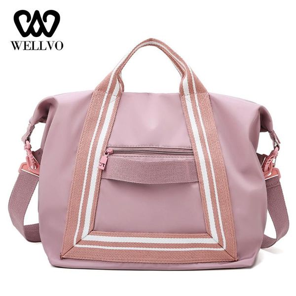 duffel bags patchwork oxford cloth travel bag women dry wet weekend carry on multi-pocket luggage wear resistant overnight xa830wb
duffel bags patchwork oxford cloth travel bag women dry wet weekend carry on multi-pocket luggage wear resistant overnight xa830wb