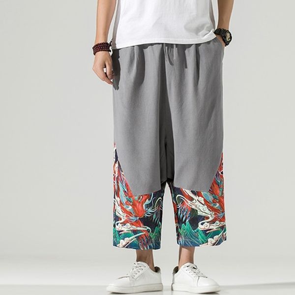 5xl plus size 2021 chinese pants man hippie pants men wide leg mens fitness taichi kung fu pants kimonos trousers 10916, Red
5xl plus size 2021 chinese pants man hippie pants men wide leg mens fitness taichi kung fu pants kimonos trousers 10916, Red