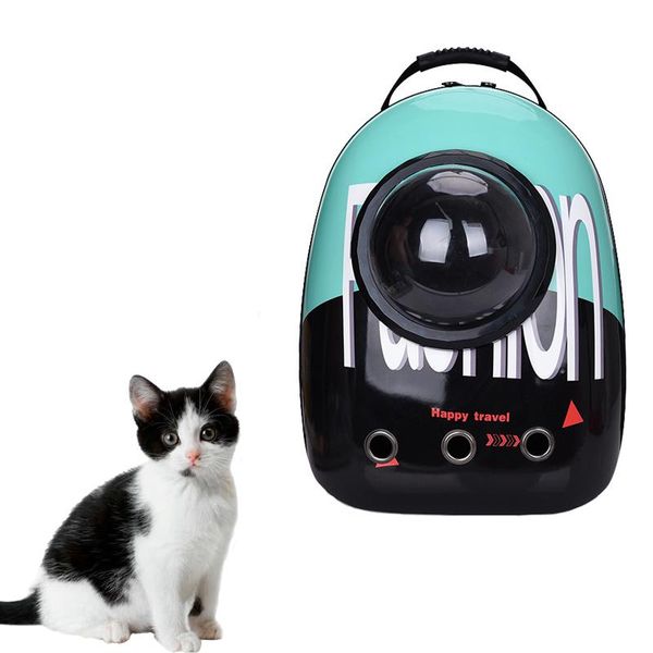 cat carriers,crates & houses backpack breathable astronaut space for cats outdoor travel portable small dogs bag pet accessories
cat carriers,crates & houses backpack breathable astronaut space for cats outdoor travel portable small dogs bag pet accessories