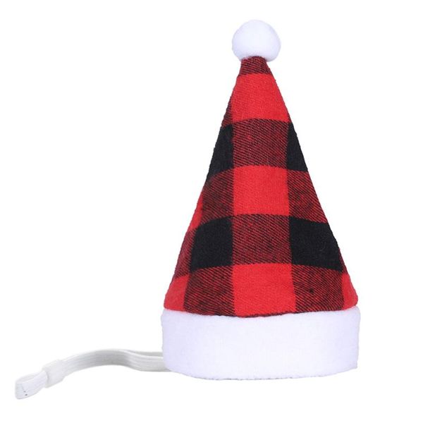 pet santa hat christmas cat dog winter warm plush cap xmas party decor funny cute home accessories apparel
pet santa hat christmas cat dog winter warm plush cap xmas party decor funny cute home accessories apparel