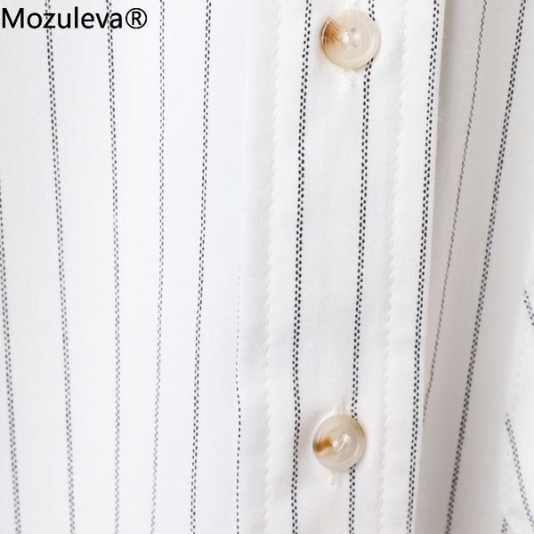 mozuleva womens summer two-piece home suit for spring / autumn thin long-sleeved cotton pants pajamas women autumn cotton suit, Black;red
mozuleva womens summer two-piece home suit for spring / autumn thin long-sleeved cotton pants pajamas women autumn cotton suit, Black;red