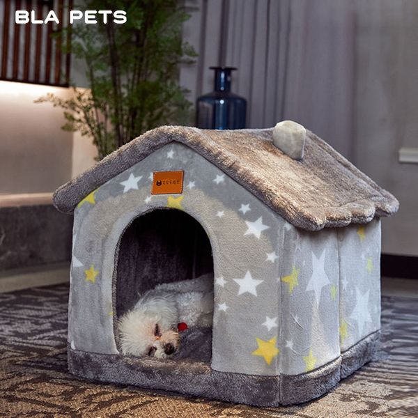 fodabe dog house kenne bed mat for sma medium dogs cats winter warm chihuahua cat nest pet products basket puppy cave sofa
fodabe dog house kenne bed mat for sma medium dogs cats winter warm chihuahua cat nest pet products basket puppy cave sofa