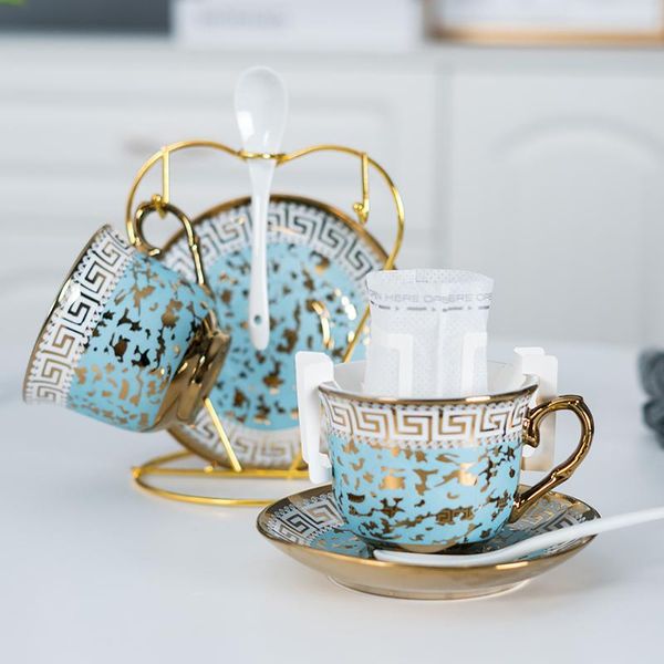 cups & saucers modern ceramics coffee cup and saucer set nordic luxury bone china home breakfast platillo de taza mugs bc50bd
cups & saucers modern ceramics coffee cup and saucer set nordic luxury bone china home breakfast platillo de taza mugs bc50bd