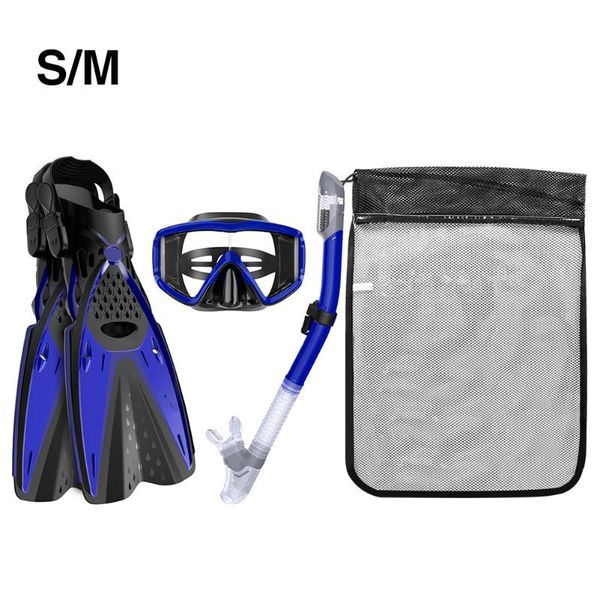 diving masks easy use gear flippers fog proof for adults durable swimming goggles large vision full dry snorkel set professional
diving masks easy use gear flippers fog proof for adults durable swimming goggles large vision full dry snorkel set professional