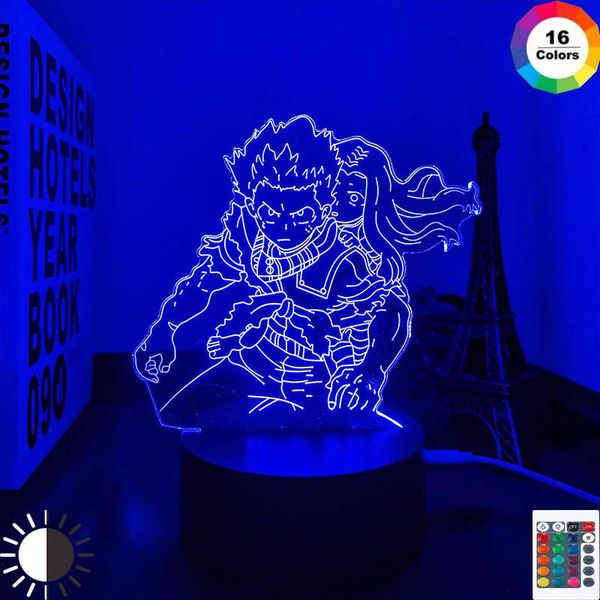 night lights 3d lamp anime my hero academia izuku midoriya deku for bedroom decoration birthday gift led light eri
night lights 3d lamp anime my hero academia izuku midoriya deku for bedroom decoration birthday gift led light eri