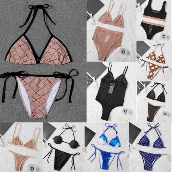 bikini women swimsuit set summer beach design sports bra vest +pants leggings swimwear fashion tracksuit 17 styles chooes, White;black
bikini women swimsuit set summer beach design sports bra vest +pants leggings swimwear fashion tracksuit 17 styles chooes, White;black
