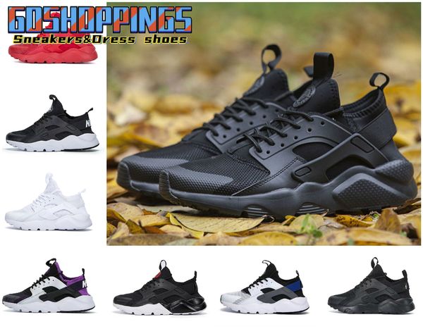 huarache 1.0 4.0 men running shoes s stripe red balck triple white rose huaraches run ultra women trainer outdoor designer
huarache 1.0 4.0 men running shoes s stripe red balck triple white rose huaraches run ultra women trainer outdoor designer