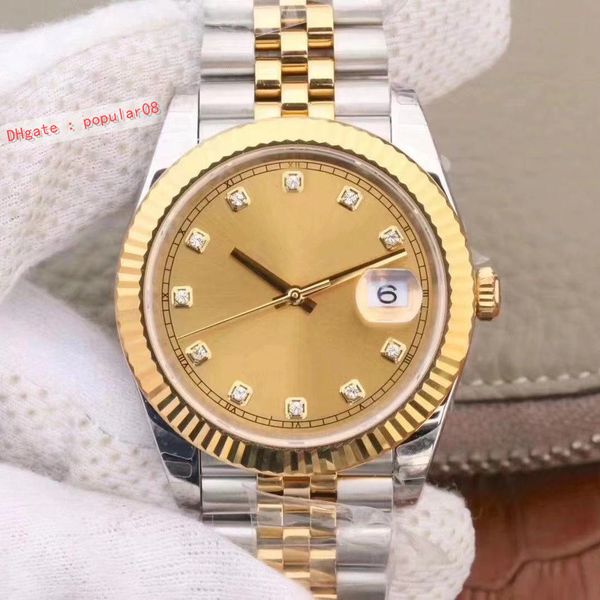 master design automatic mechanical men's watch, luxury fashion dial, folding buckle, sapphire scratch-proof glass, star business handba, Slivery;brown
master design automatic mechanical men's watch, luxury fashion dial, folding buckle, sapphire scratch-proof glass, star business handba, Slivery;brown