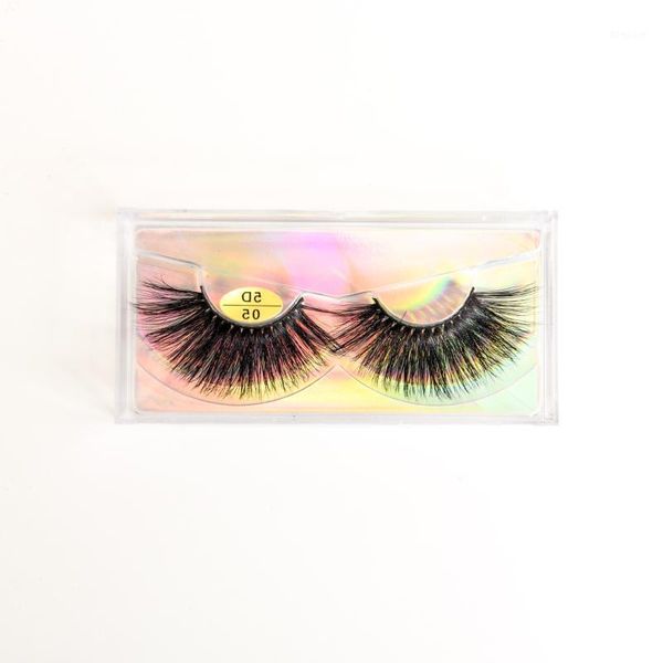 mink eyelashes natural long false soft lashes dramatic eye wispy makeup beauty extension tools 1
mink eyelashes natural long false soft lashes dramatic eye wispy makeup beauty extension tools 1