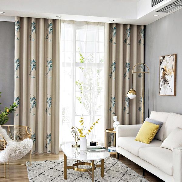 curtain & drapes popangel luxury jacquard modern polyester customized thickening blackout window for living room
curtain & drapes popangel luxury jacquard modern polyester customized thickening blackout window for living room