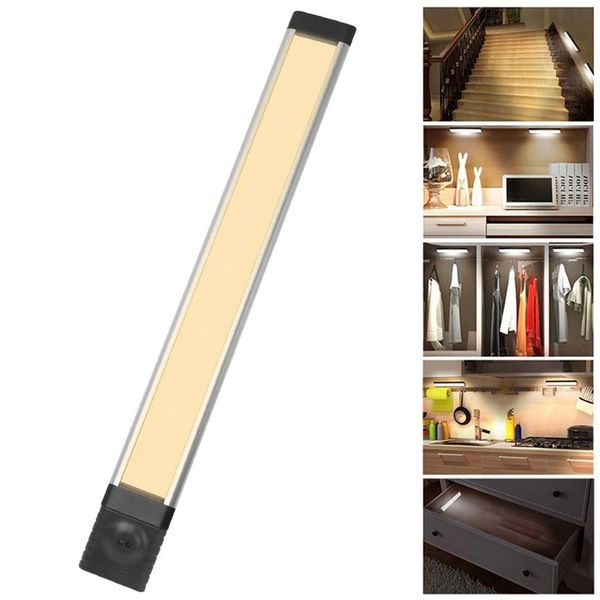 hand sweep sensor cabinet light one for ultra-thin usb5v eye protection reading learning smart home night
hand sweep sensor cabinet light one for ultra-thin usb5v eye protection reading learning smart home night