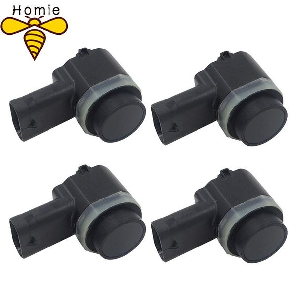 car rear view cameras& parking sensors 4 piece 28438-jz00b 28438jz00b brand for koleos 2008-2021 pdc sensor radar assistance
car rear view cameras& parking sensors 4 piece 28438-jz00b 28438jz00b brand for koleos 2008-2021 pdc sensor radar assistance