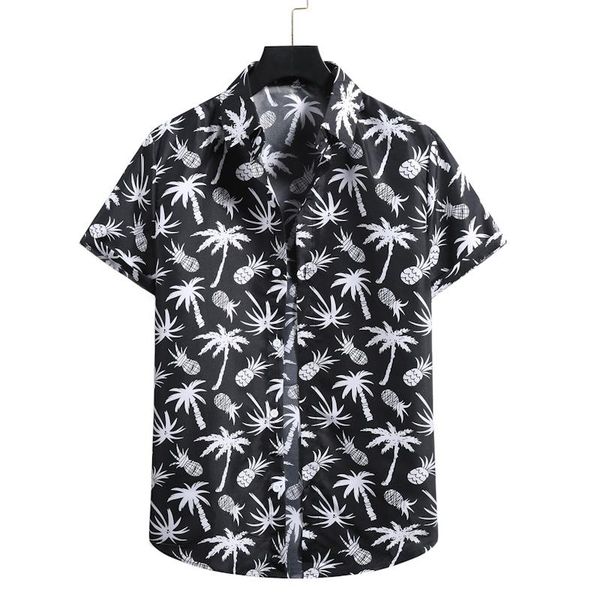 men's casual shirts summer ethnic style vintage printing man shirt 2021 mens stand short sleeve loose, White;black
men's casual shirts summer ethnic style vintage printing man shirt 2021 mens stand short sleeve loose, White;black