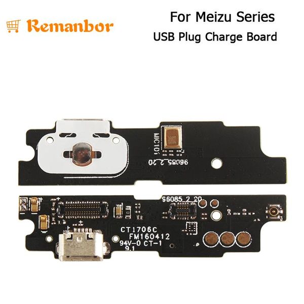 cell phone cables remanborfor meizu meilan note 3 5 x u20 m3 m5 metal usb plug charge board connector flex cable with microphone
cell phone cables remanborfor meizu meilan note 3 5 x u20 m3 m5 metal usb plug charge board connector flex cable with microphone