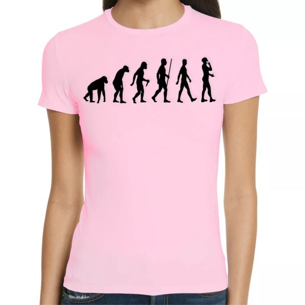 Evolution Smartphone Womens T-Shirt | PHONE | PHONE | Smart Phone Internet, White;black
Evolution Smartphone Womens T-Shirt | PHONE | PHONE | Smart Phone Internet, White;black