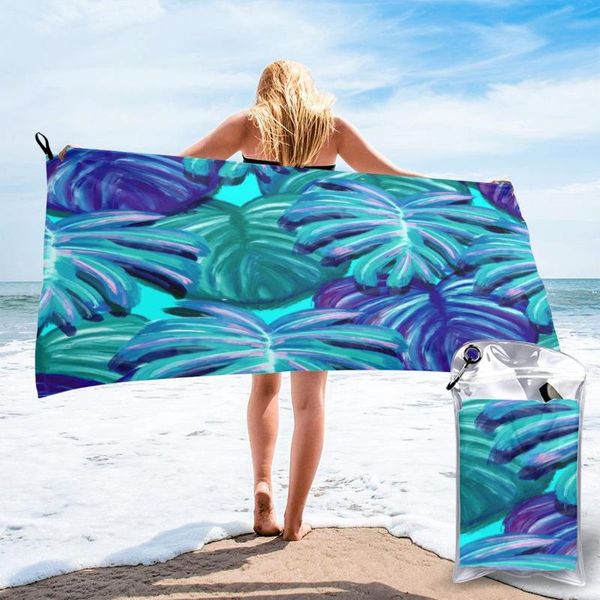 towel bathing leaves tropical palm jungle bath wearable dress fast drying beach spa magical nightwear sleeping
towel bathing leaves tropical palm jungle bath wearable dress fast drying beach spa magical nightwear sleeping