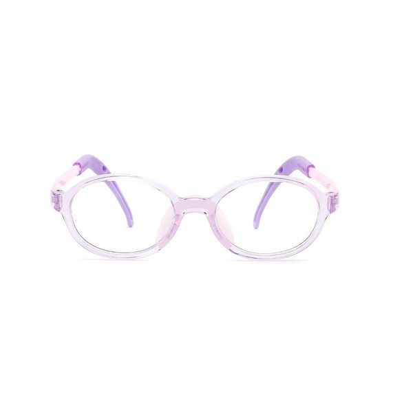 sunglasses kids blue light blocking glasses children prescription optical frame boys girls computer eyeglasses tr flexible soft clear ki, White;black
sunglasses kids blue light blocking glasses children prescription optical frame boys girls computer eyeglasses tr flexible soft clear ki, White;black