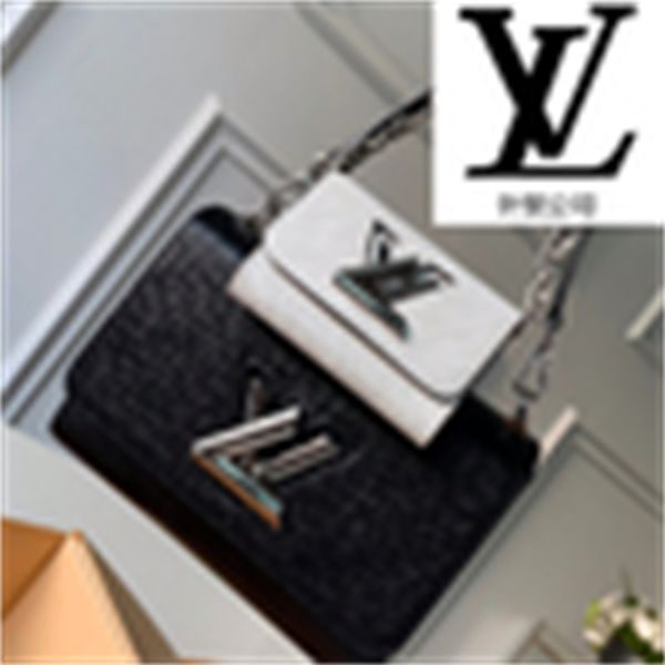 m50280 two black and white water ripple women bags women handbags iconic handles shoulder bags totes cross body bag clutches evening, Blue;pink
m50280 two black and white water ripple women bags women handbags iconic handles shoulder bags totes cross body bag clutches evening, Blue;pink