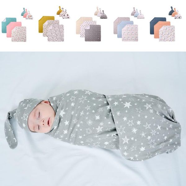 100% cotton knitted baby swaddle blanket 90*90cm born wrap receiving blankets burping cloth & stroller cover play mat swaddling
100% cotton knitted baby swaddle blanket 90*90cm born wrap receiving blankets burping cloth & stroller cover play mat swaddling