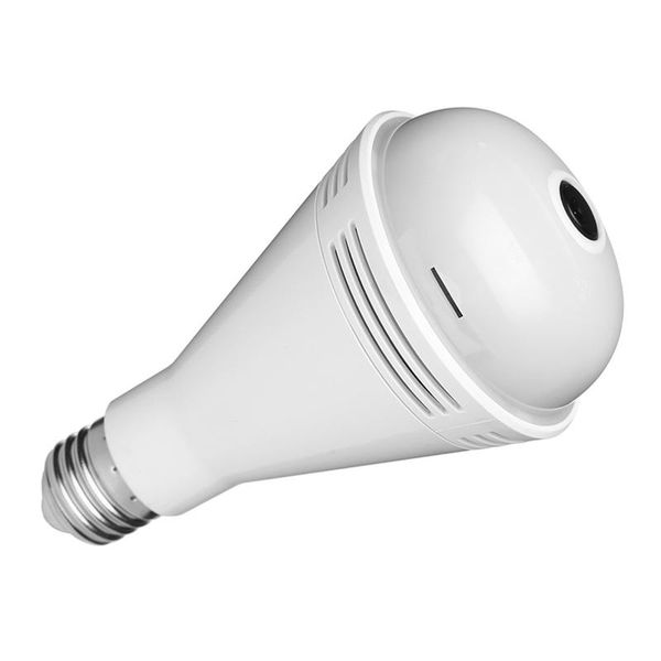bulb camera 360 degree wide angle fisheye hd indoor 32g bluetooth speaker colorful light white webcams
bulb camera 360 degree wide angle fisheye hd indoor 32g bluetooth speaker colorful light white webcams