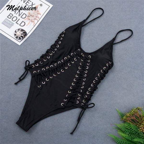 2021 metallic eyelets one piece swimsuit women monokini swimwear women bathing suits bla swimming suit high cutby air
2021 metallic eyelets one piece swimsuit women monokini swimwear women bathing suits bla swimming suit high cutby air