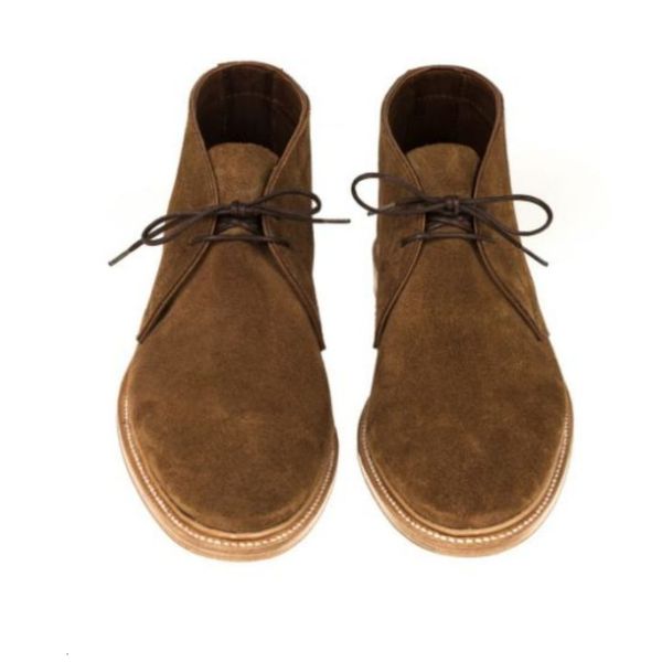 dress shoes nova moda de camurça masculina casual rendas acima alta superior da motocicleta nua botas trabalho feito com ferramentas r968, Black
dress shoes nova moda de camurça masculina casual rendas acima alta superior da motocicleta nua botas trabalho feito com ferramentas r968, Black