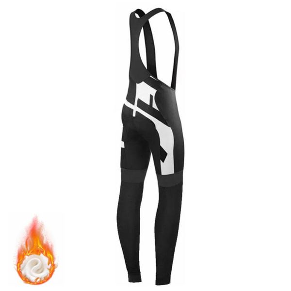 racing pants 2022 winter men's cycling long 19d bib tights pad warm trousers thermal fleece mountain biike, Black;blue
racing pants 2022 winter men's cycling long 19d bib tights pad warm trousers thermal fleece mountain biike, Black;blue