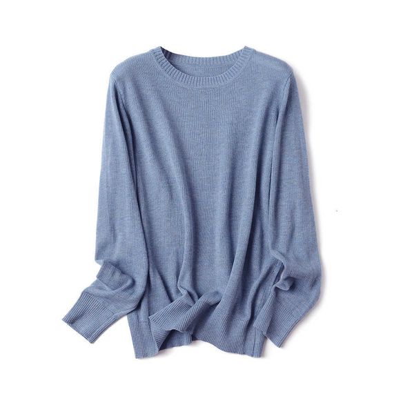 women's sweaters thick warm women basic pullover sweater winter loop gagt knit female jumper oversized loose pullovers pull fe, White;black
women's sweaters thick warm women basic pullover sweater winter loop gagt knit female jumper oversized loose pullovers pull fe, White;black