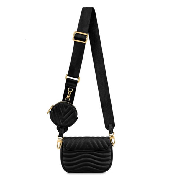 designer luxurywomen shoulder bags messenger bag handbags designer composite fashion lady crossbody clutch coin purse three-piece suit suita
designer luxurywomen shoulder bags messenger bag handbags designer composite fashion lady crossbody clutch coin purse three-piece suit suita