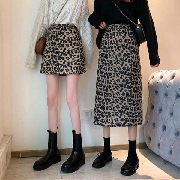 skirts women fashion leopard stylish high waist skirt for party daily sister outfit girl a-line female chic korean style ulzzang, Black
skirts women fashion leopard stylish high waist skirt for party daily sister outfit girl a-line female chic korean style ulzzang, Black