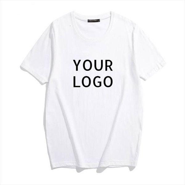 fashion diy relaxed men and womens leisure summer cartoon custom pattern your code design harajuku o neck women, White;black
fashion diy relaxed men and womens leisure summer cartoon custom pattern your code design harajuku o neck women, White;black