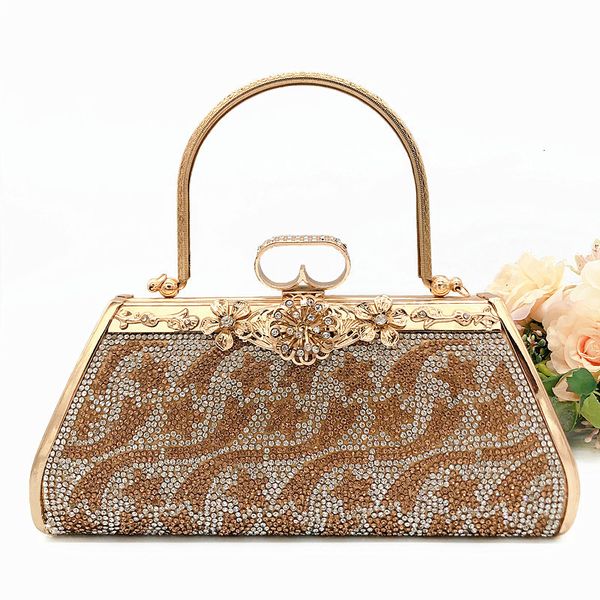 evening bag meteor single diamond princess dinner dress horizontal style square work handbag el supplies
evening bag meteor single diamond princess dinner dress horizontal style square work handbag el supplies
