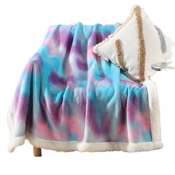 blankets bohemian coral fleece blanket air conditioning facecloth summer thin section sofa cover
blankets bohemian coral fleece blanket air conditioning facecloth summer thin section sofa cover