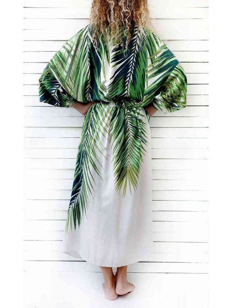 women's swimwear summer kimono long cardigan beach cover up bohemian slim blouse print outerwear sashes ycc8, White;black
women's swimwear summer kimono long cardigan beach cover up bohemian slim blouse print outerwear sashes ycc8, White;black