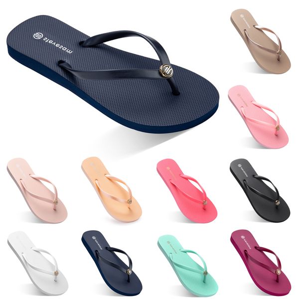 flip flops slippers men women shoes triple white black green yellow orange pink summer beach slide sport sneaker walking jogging wholesale
flip flops slippers men women shoes triple white black green yellow orange pink summer beach slide sport sneaker walking jogging wholesale