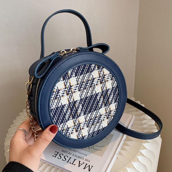 evening bags lingge small pu leather round shape crossbody bag for women 2021 classic designer chain shoulder purses and handbags female tot
evening bags lingge small pu leather round shape crossbody bag for women 2021 classic designer chain shoulder purses and handbags female tot