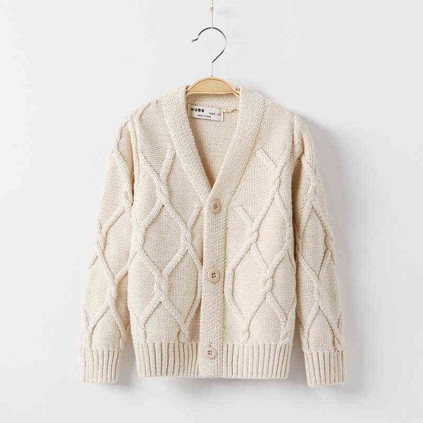 new kids sweaters spring winter baby boys girls warm knitted bottoming thicken teenage outdoor children's clothes high quali y0925, Blue
new kids sweaters spring winter baby boys girls warm knitted bottoming thicken teenage outdoor children's clothes high quali y0925, Blue
