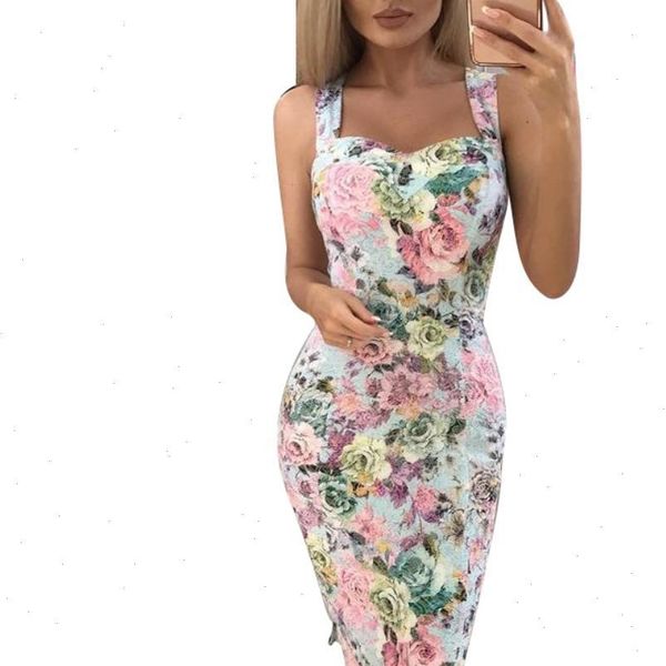 womens dress dresses women elegant evening party vintage rose flower print sleeveless bodycon midi good quality, Black;gray
womens dress dresses women elegant evening party vintage rose flower print sleeveless bodycon midi good quality, Black;gray