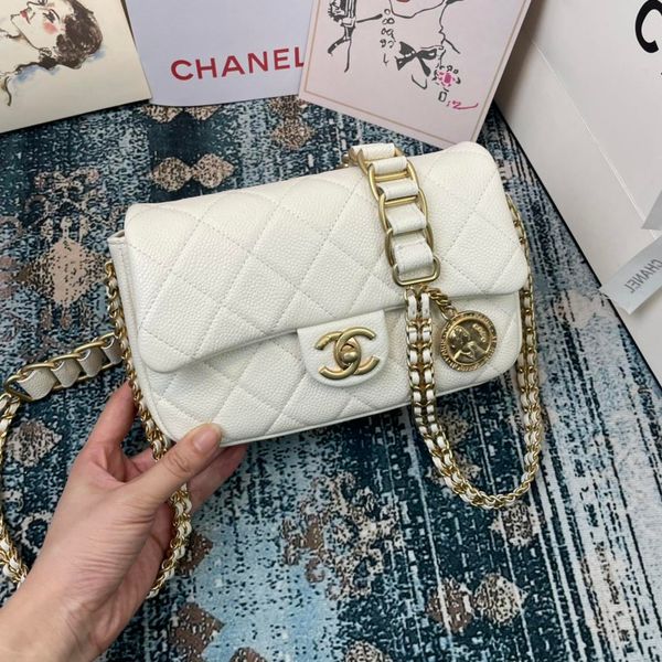 chanel selling designer luxury women's shoulder bag women's cross waist bag leather women's luxury designer bag
chanel selling designer luxury women's shoulder bag women's cross waist bag leather women's luxury designer bag
