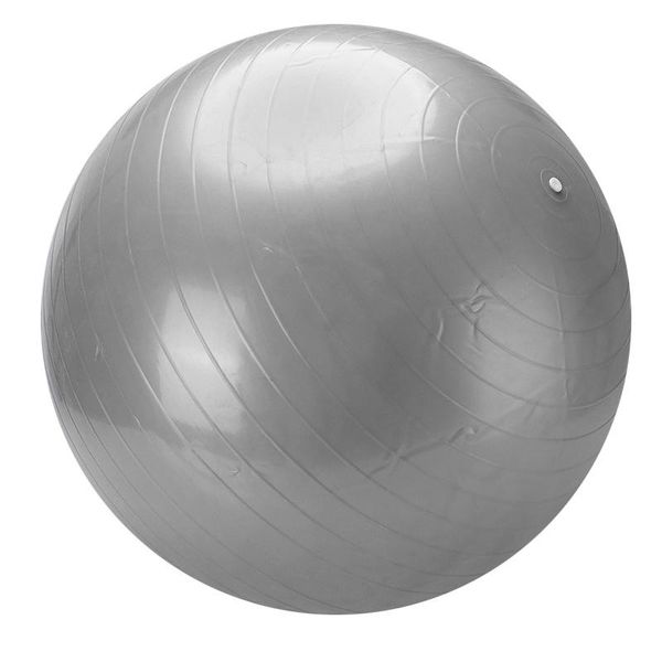 cm inflatable yoga balls with pump anti-pressure explosion-proof pilates fitness ball stability workout massage
cm inflatable yoga balls with pump anti-pressure explosion-proof pilates fitness ball stability workout massage