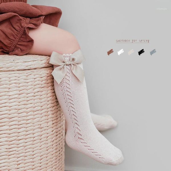 spring and summer style spanish shift circle hollow mesh bow socks combed cotton baby girl children princess, Pink;yellow
spring and summer style spanish shift circle hollow mesh bow socks combed cotton baby girl children princess, Pink;yellow