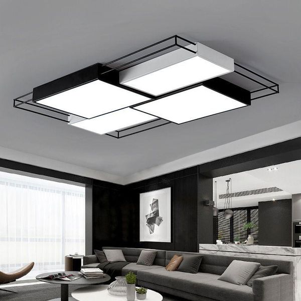 ceiling lights modern led luminaria lamparas de techo luminaire lampara dining room living
ceiling lights modern led luminaria lamparas de techo luminaire lampara dining room living