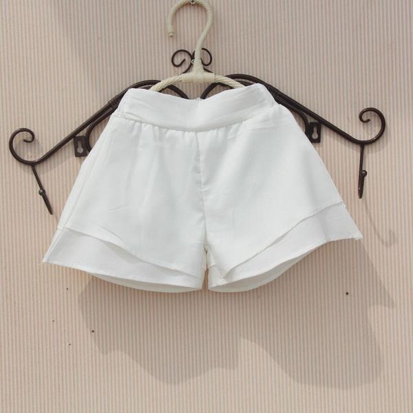 shorts summer children princess skirt for fashion baby girl clothes teenage cotton white beach pants cake skirts, Black
shorts summer children princess skirt for fashion baby girl clothes teenage cotton white beach pants cake skirts, Black